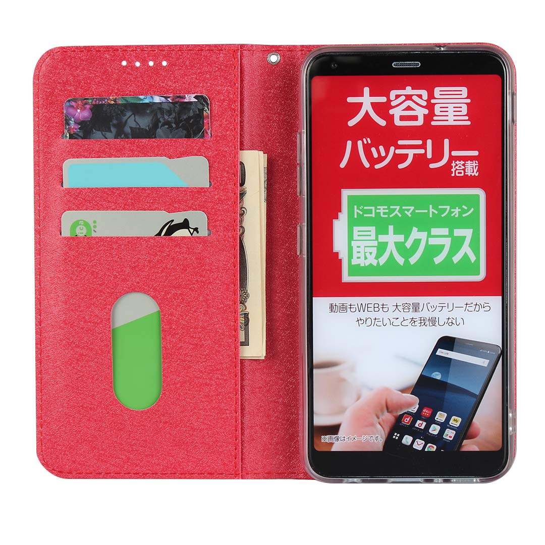 Laa_Laa2ケース nismo GT-R iPhone16 Pro用 Magsafe対応 アルカンターラ＆本革